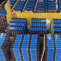 ㊣江津珞璜废旧电池回收价格☯正规公司上门回收电动车电池☯电动车电池回收价格